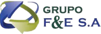 fesa logo